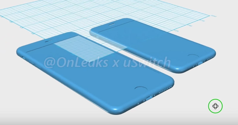leaked-iPhone7-blueprint-03