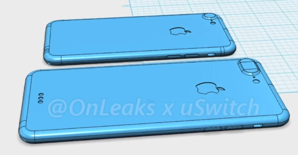 leaked-iPhone7-blueprint
