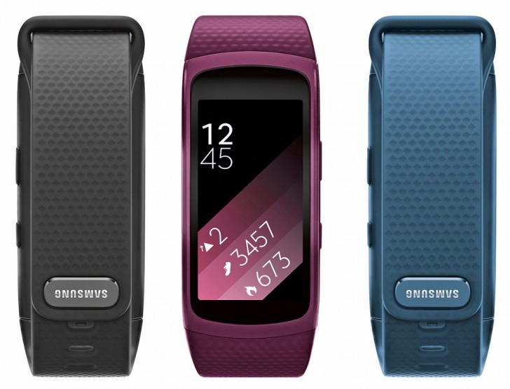 leaked-samsung-gear-fit2-001