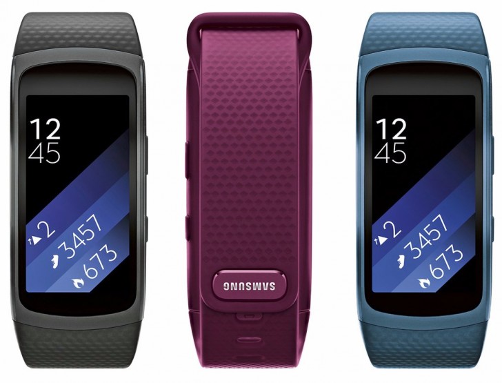 leaked-samsung-gear-fit2-002