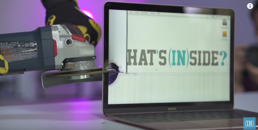 macbook-rosegold-cut-01