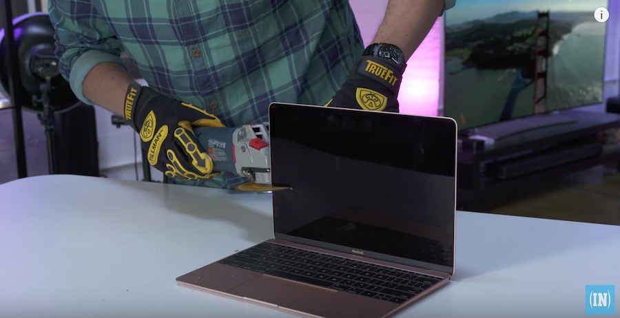 macbook-rosegold-cut-02