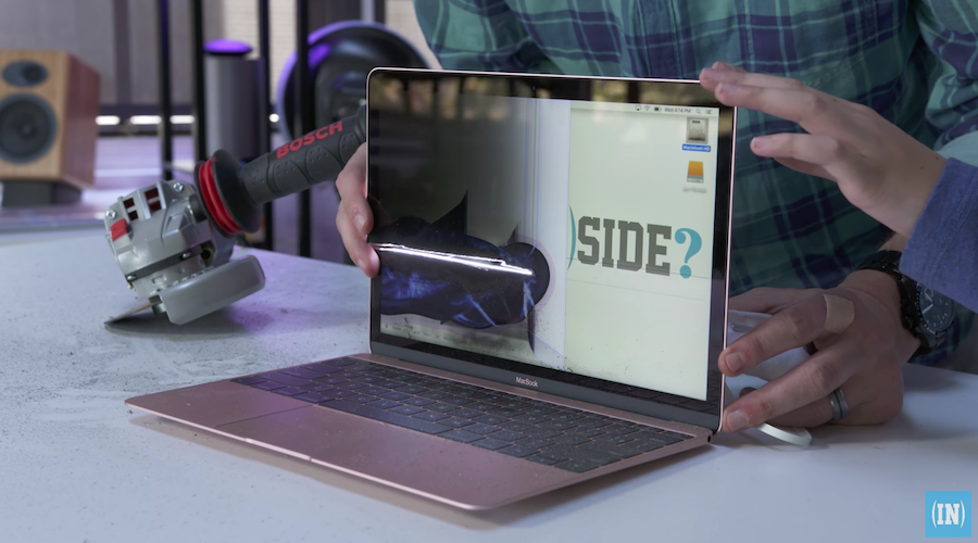 macbook-rosegold-cut-03