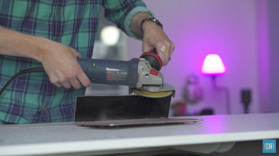 macbook-rosegold-cut-04