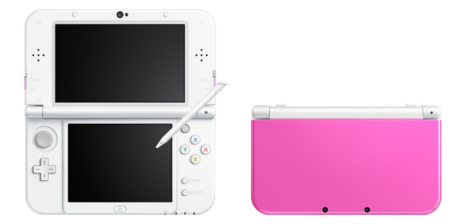 new3dsll_pink_white_big