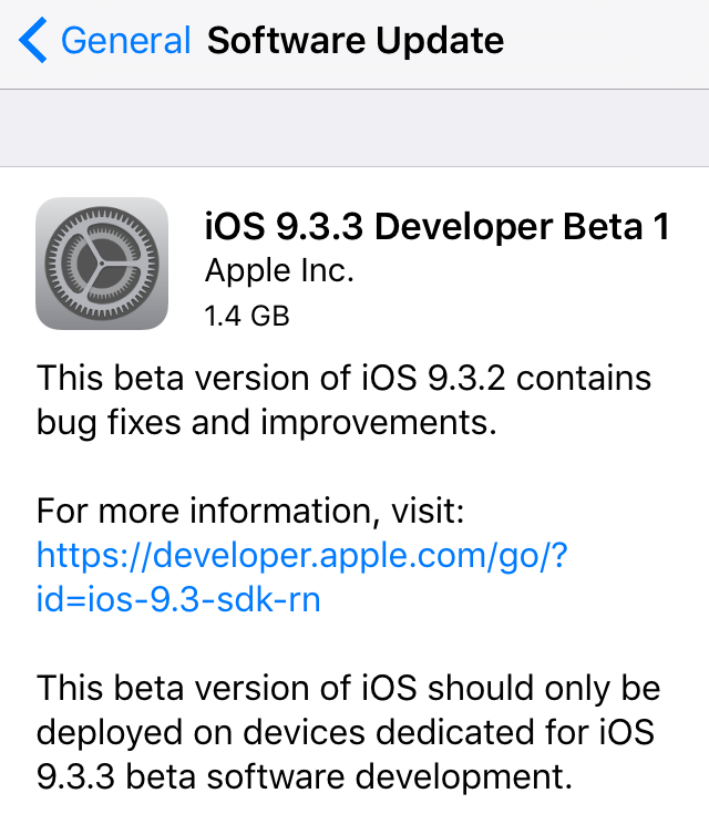 os-9.3.3-beta-1