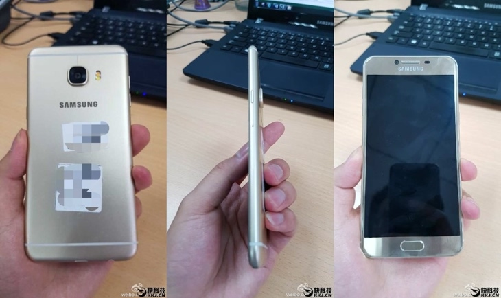 samsung-galaxy-c5-2-944d7934ab55