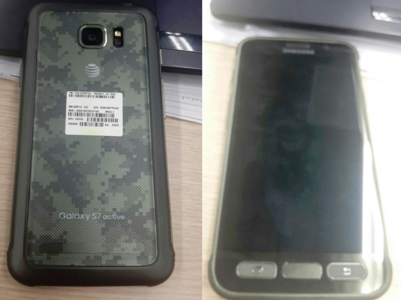 samsung-galaxy-s7-active-leaks