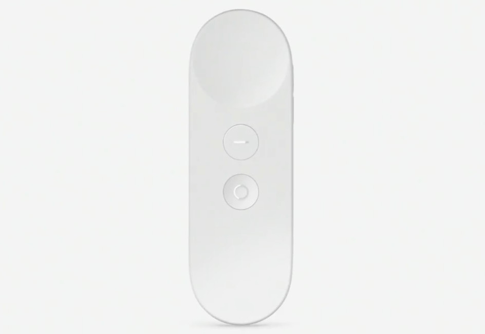 screen shot 2016-05-18 at 2.17.11 pm