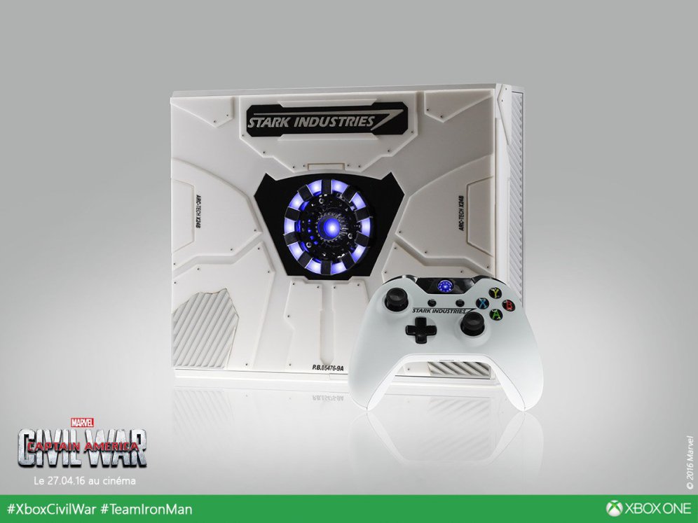 take-a-look-at-microsofts-special-edition-iron-man-xbox-one-146183838889