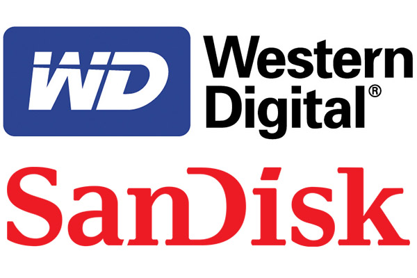 wd-sandisk