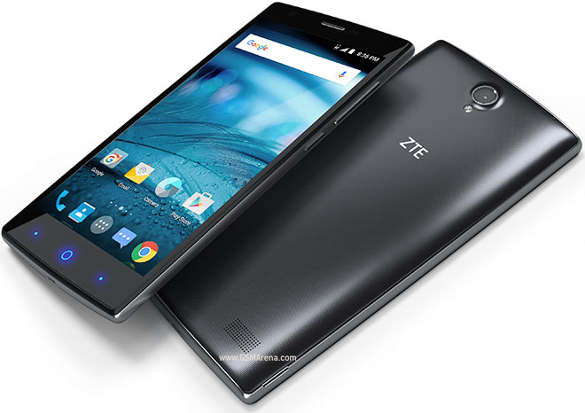 zte-01
