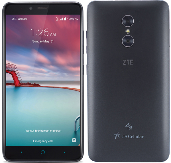 zte-02