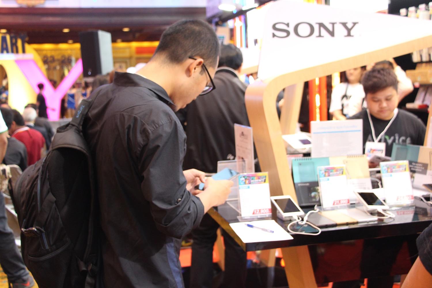 086863a1-58ca-4919-a56f-6e4797a3df1a