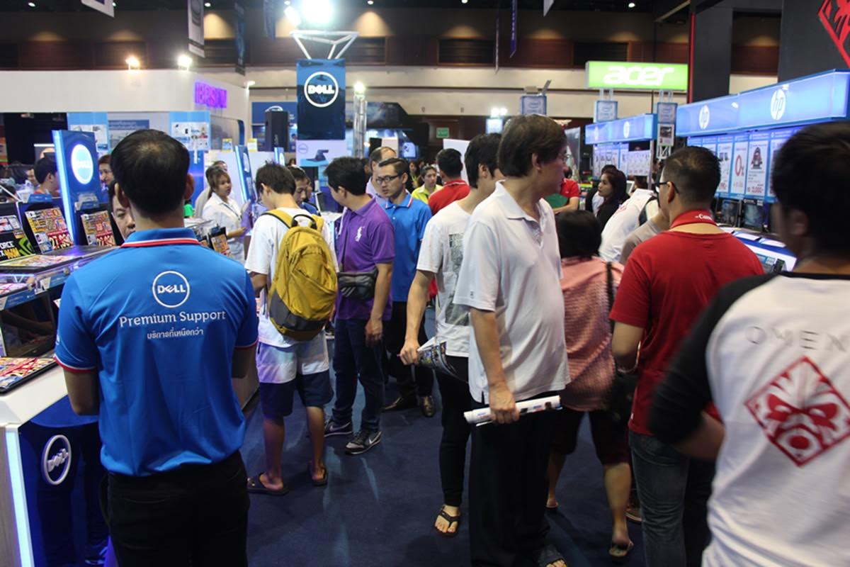 0b160c29-4512-472f-8153-f6337dce7ed8