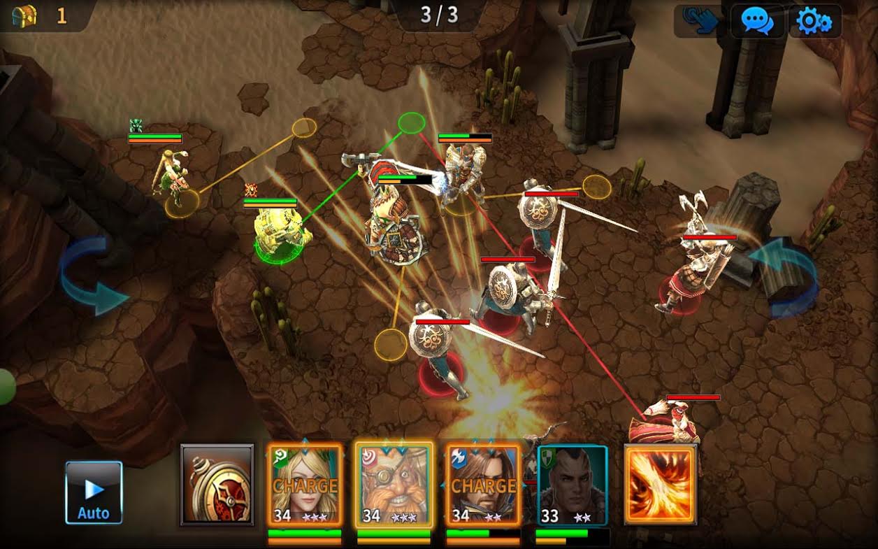 0bffd678-9114-4a5d-9e98-9d1541d71c11