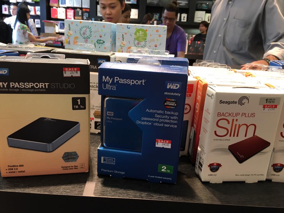 13307238_10154204193934293_4351671752428916109_n