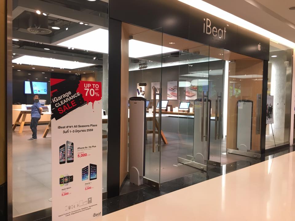 13307315_10154201499494293_146386448429027676_n