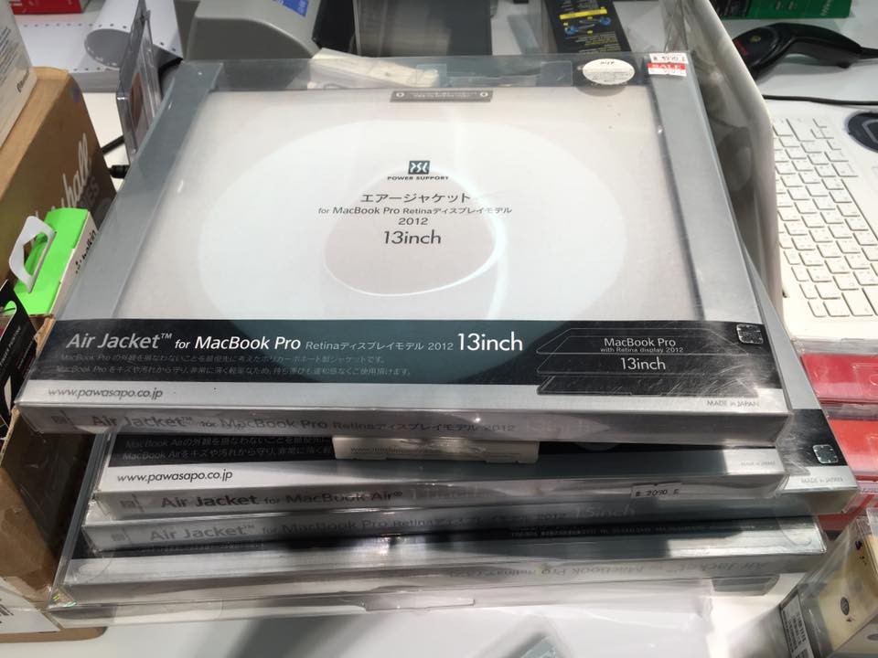 13312600_10154204152559293_9119609143939402779_n