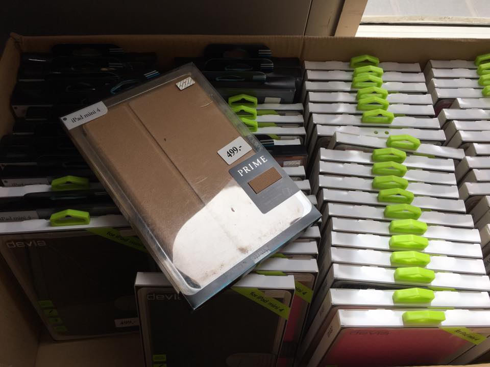 13312796_10154204193854293_5602398448429608181_n