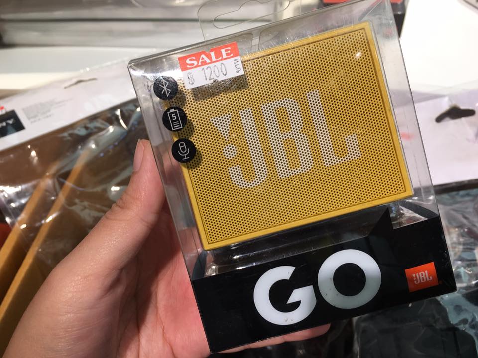 13312812_10154204152644293_995343370137004701_n