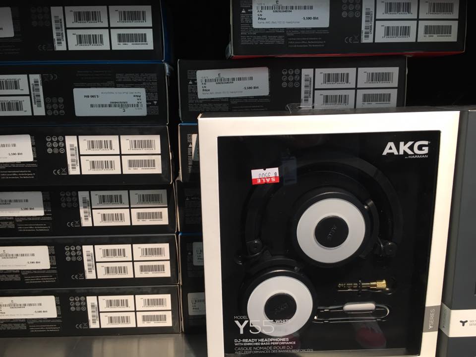 13315664_10154204193784293_1771616502603936172_n