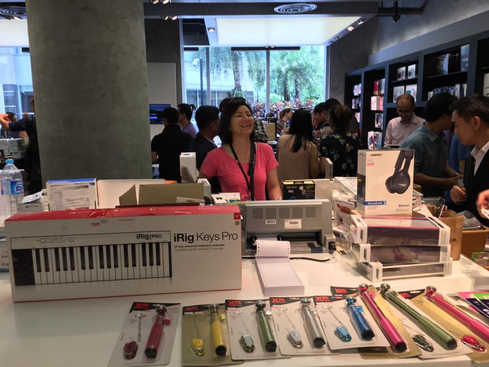 13315791_10154204151534293_5395803900754934114_n