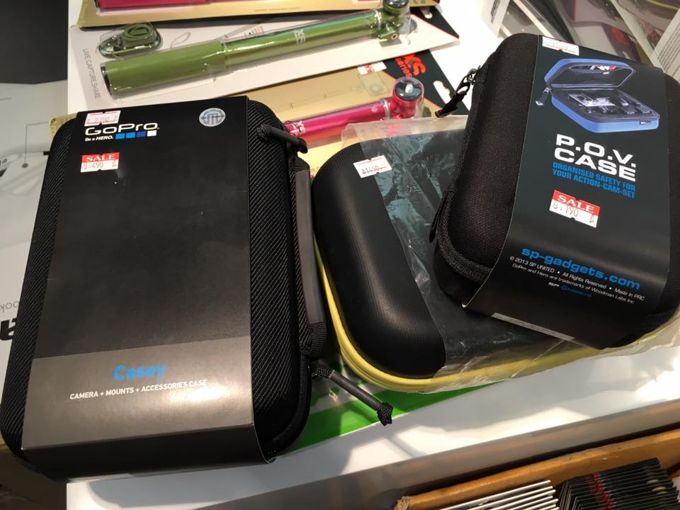 13315813_10154204152384293_7601868760659929743_n