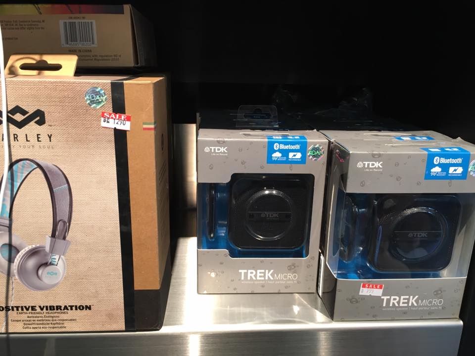 13315814_10154204193779293_3696685327509574626_n