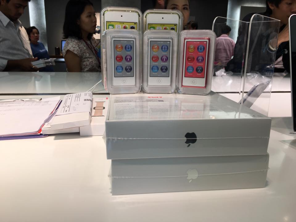 13321615_10154201618824293_6767047838518893247_n