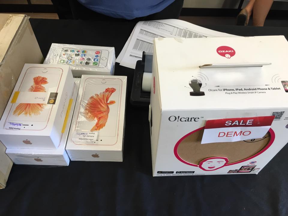 13321752_10154201618779293_3206986170335292650_n