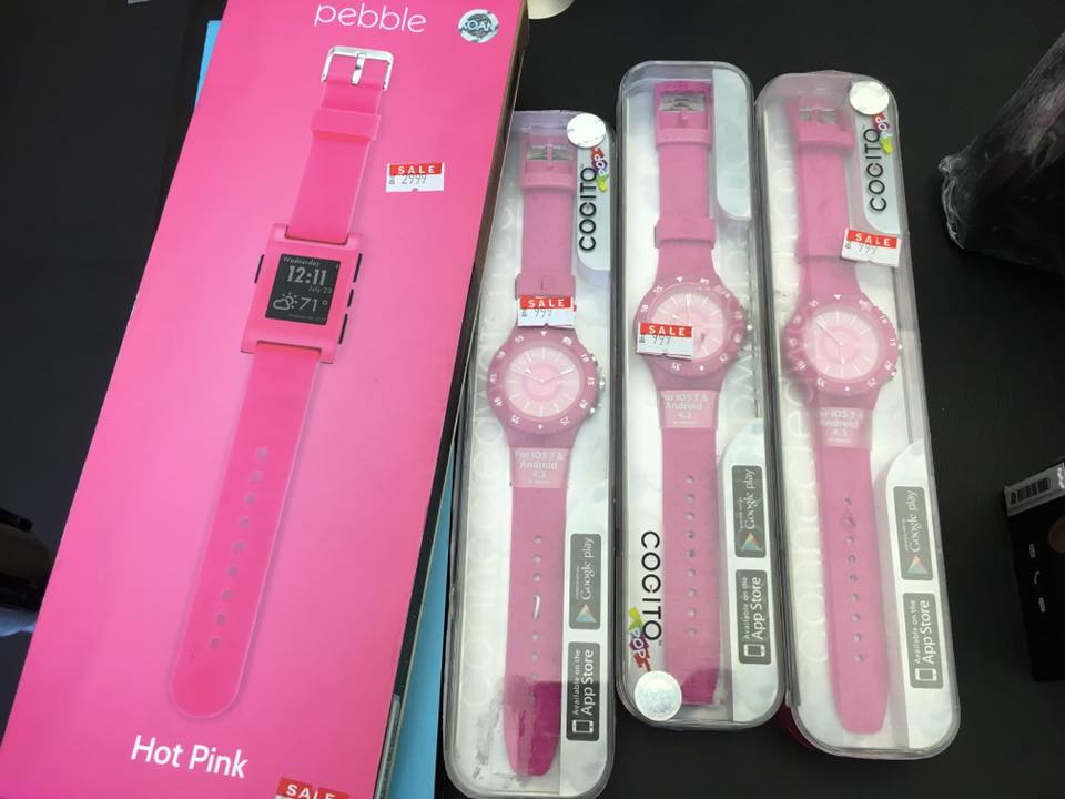 13321842_10154201500134293_7508898156513085797_n