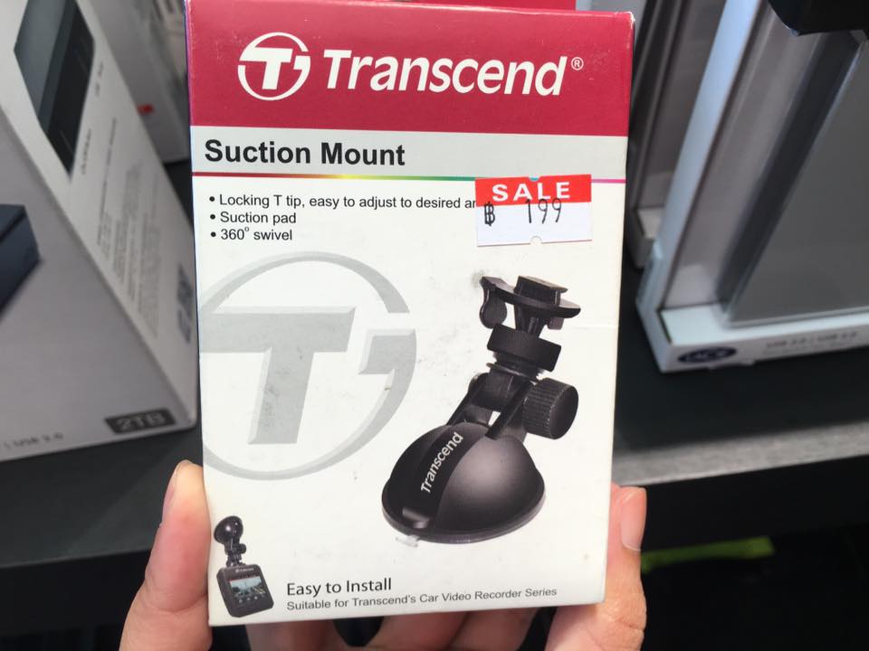 13325439_10154204193919293_1920024691857929570_n