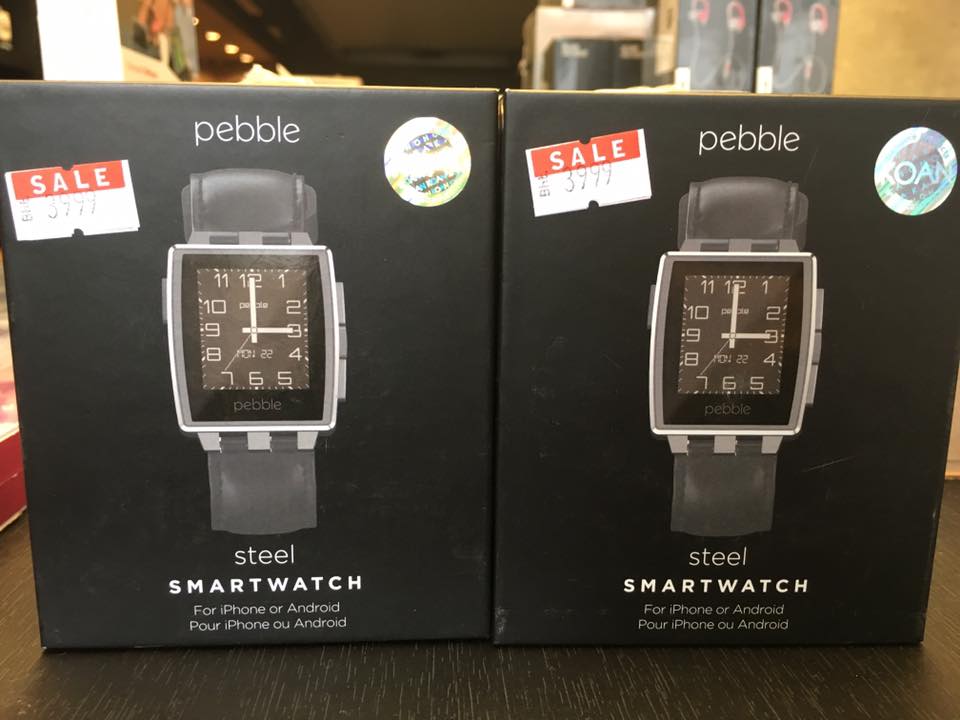 13327573_10154201500059293_964555726060685656_n