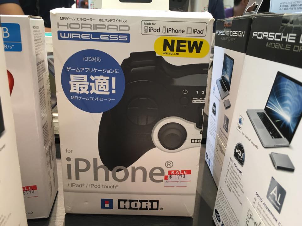 13335951_10154204193969293_6358011948311982163_n