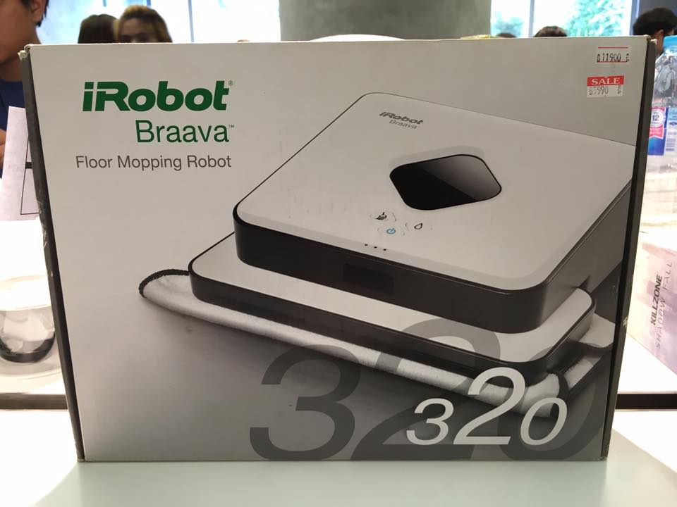 13339497_10154204151909293_3274371416663800593_n