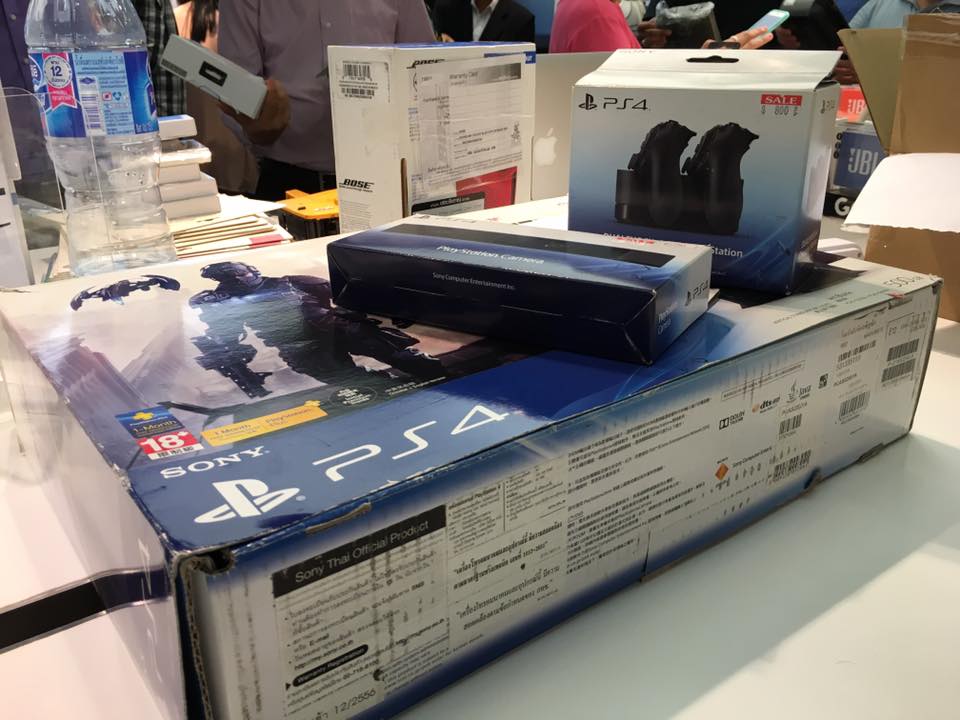 13342862_10154204152149293_7127302623296742806_n