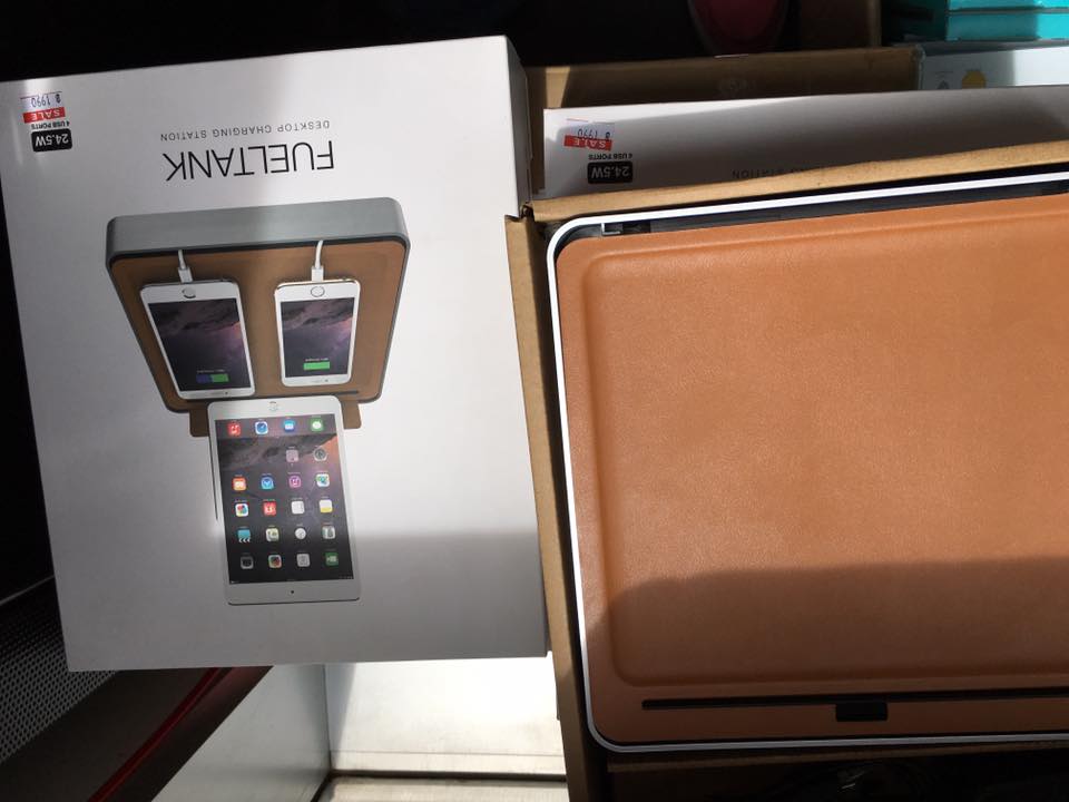 13342868_10154204165074293_6799768901443846597_n