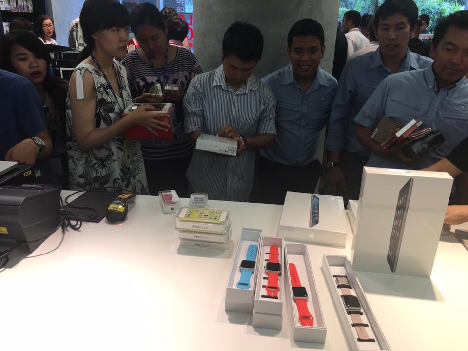 13343126_10154201516974293_6770690266648918011_n