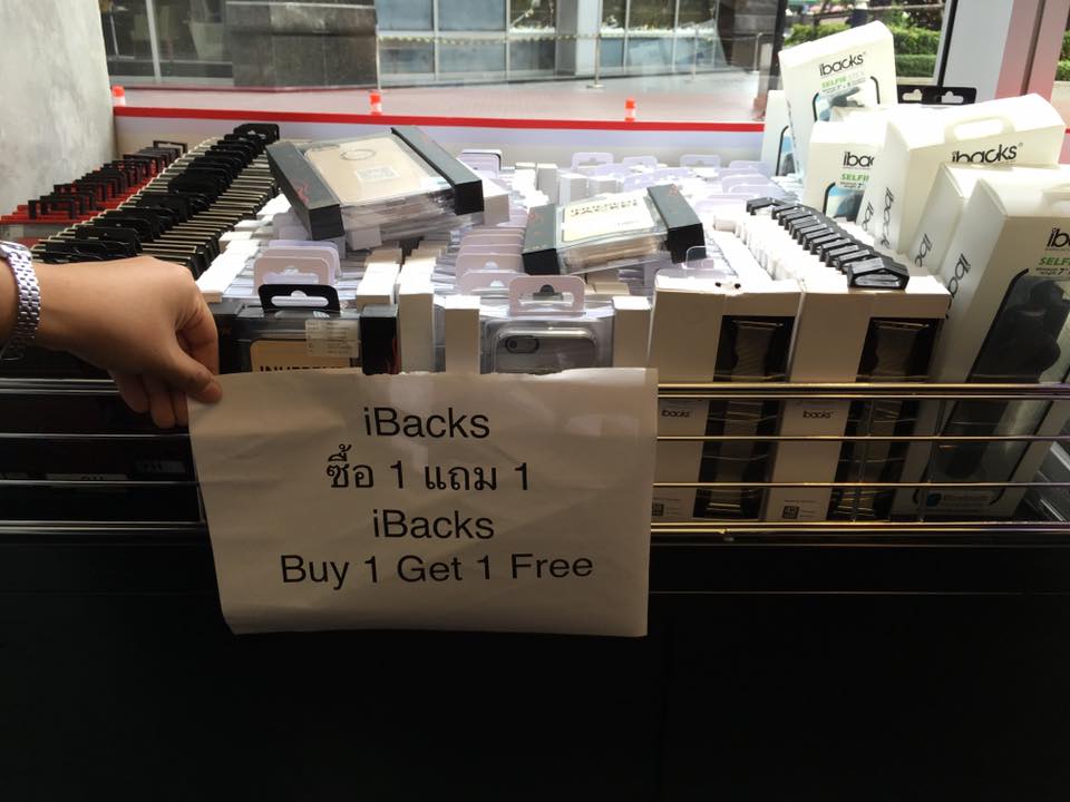 13346423_10154204153099293_8035308516829051876_n