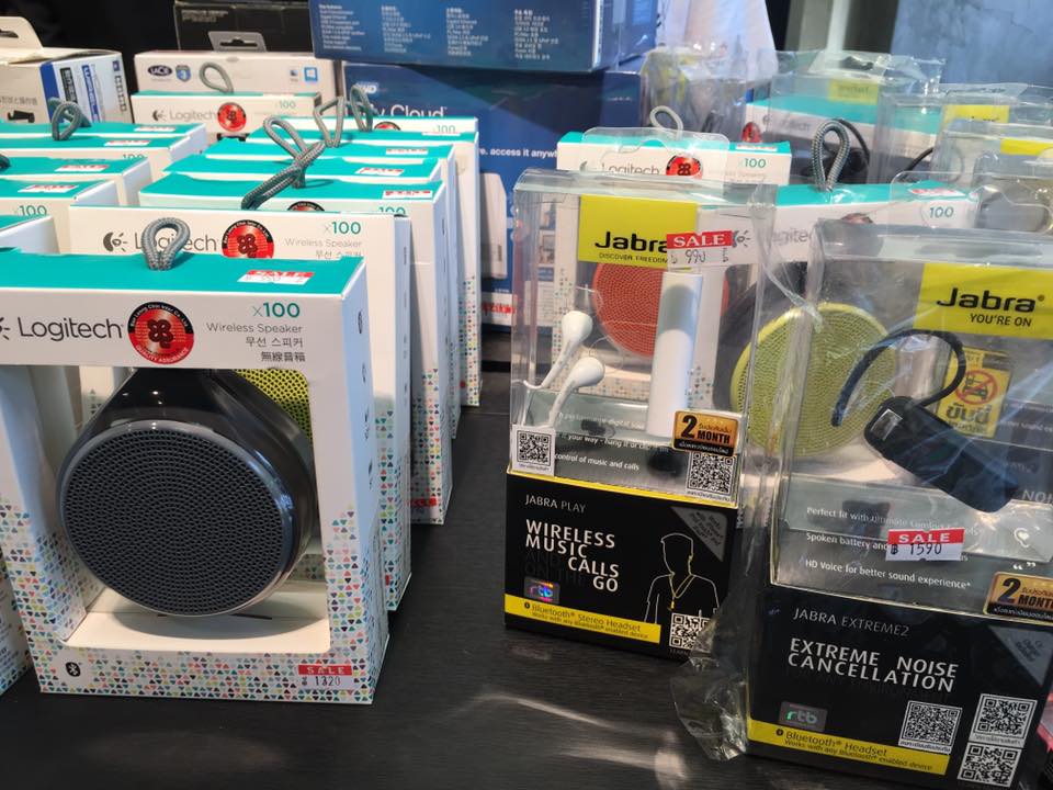 13346802_10154204193849293_4038547458503615560_n