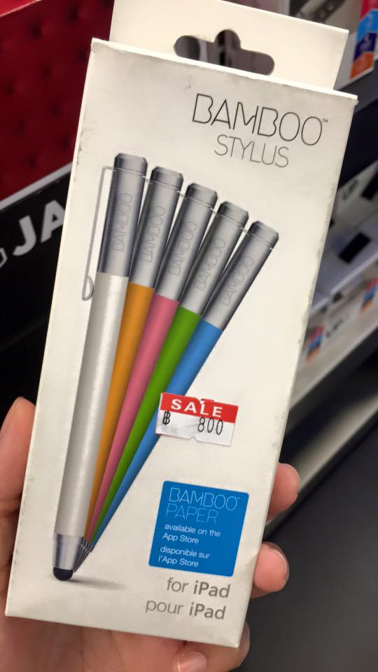 13346994_10154201500049293_1499846702668369411_n