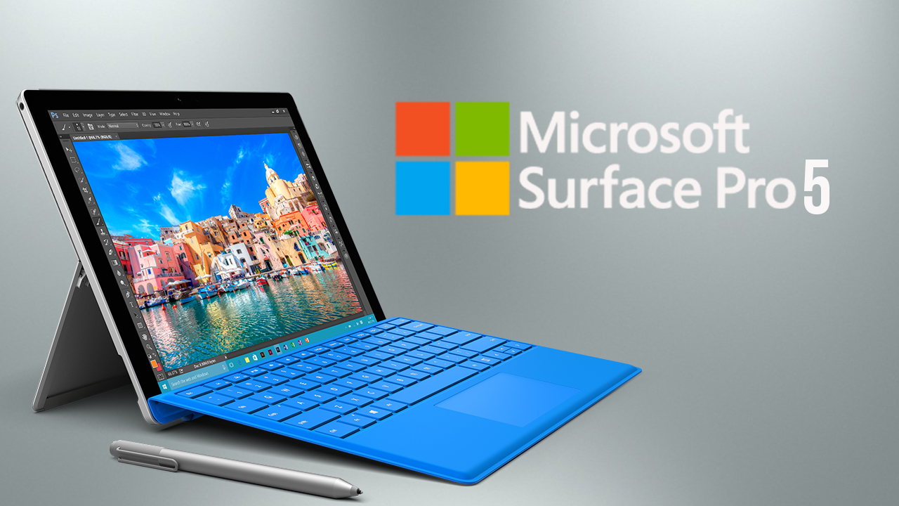 1463919817-714Microsoft-Corporation-(MSFT)s-Upcoming-Surface-Pro-5-What-We-Know-So-Far