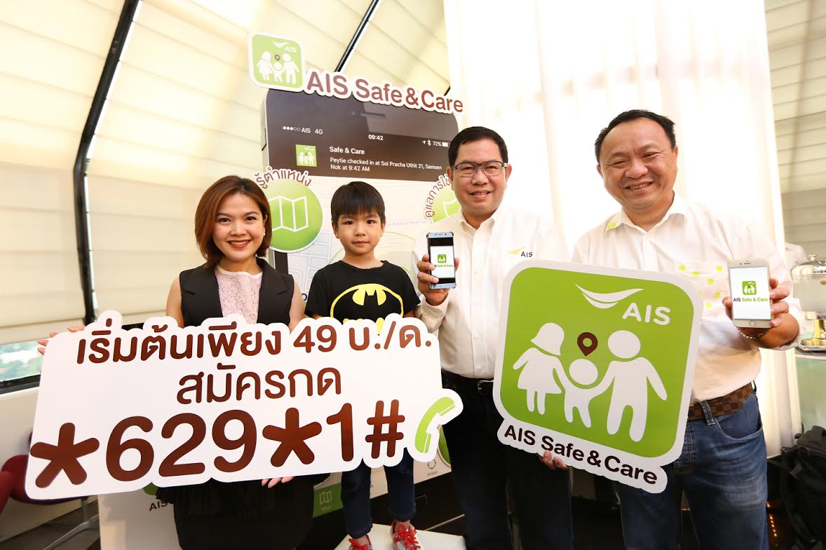 14da6c8c-550f-42b7-bb66-f8fea559265a