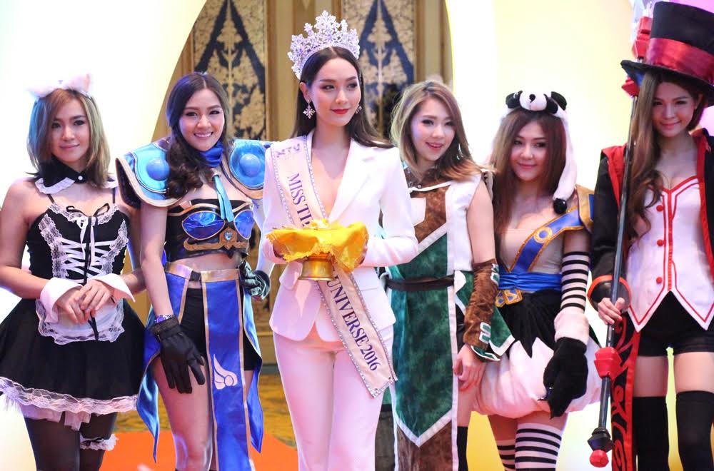 206757ea-ca98-4f4c-81f4-059699a580dd