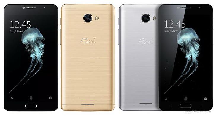 23a2cbd2-e636-43fa-a12c-85ed41ec03c4