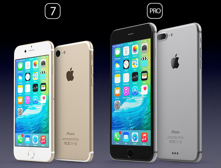 25842583256_e0e75931c3_b