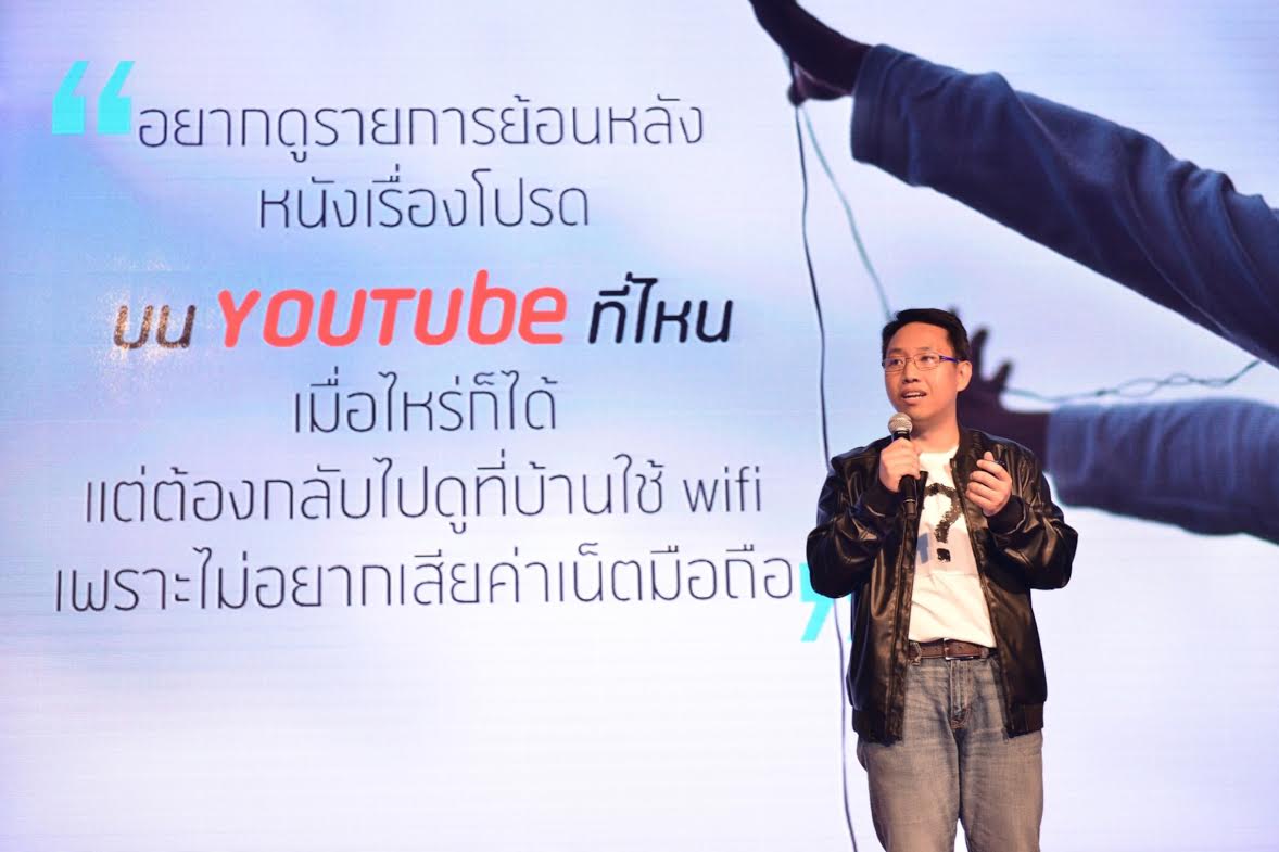 2a91f8a9-1ec3-466d-8eb2-35d942f3973e