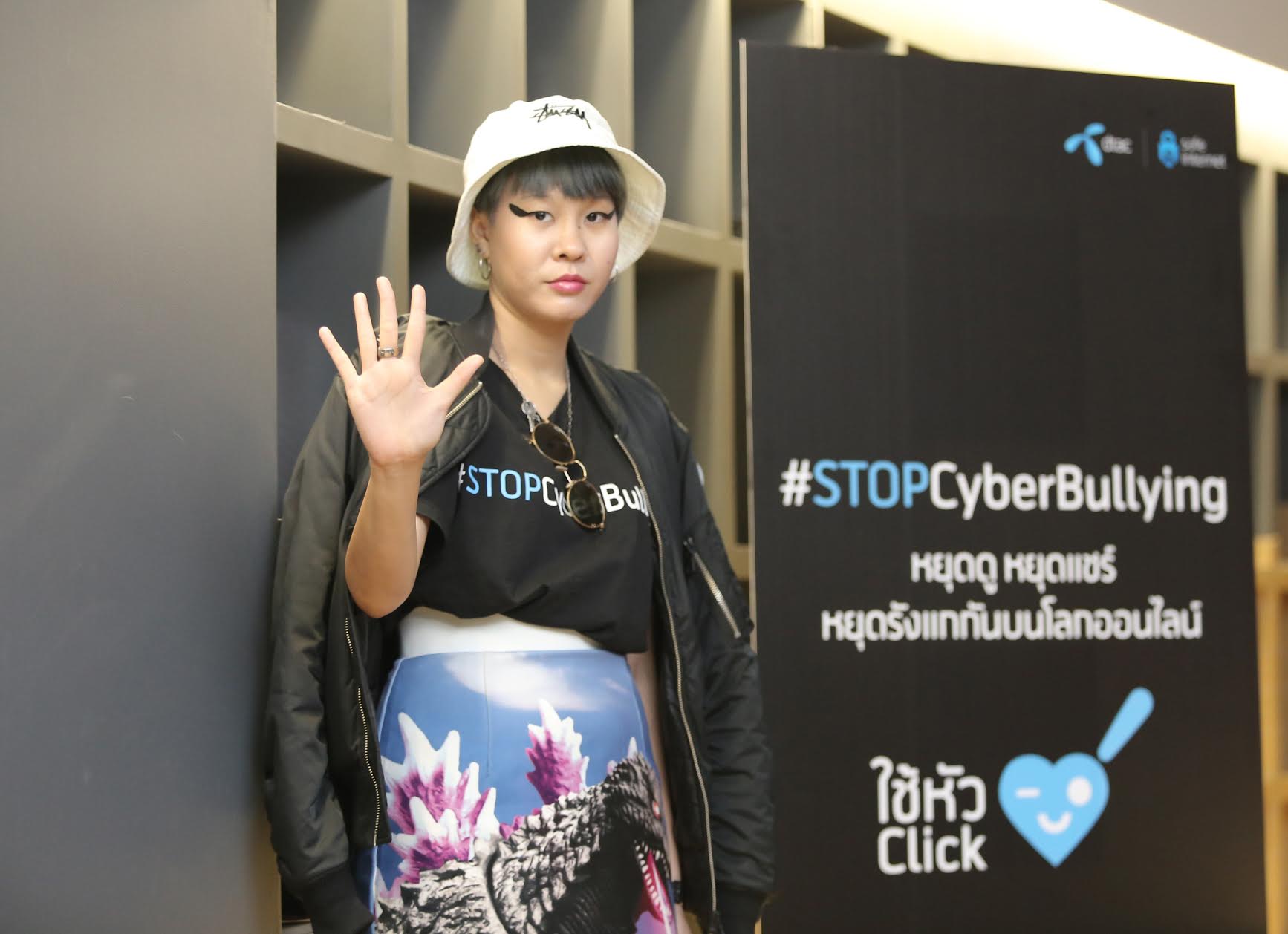 2fd46011-b66f-493d-822d-2280e0b7400f