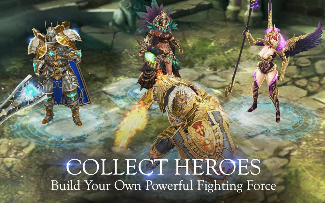 3ef6506b-6fd4-453b-8034-973f921f6eed